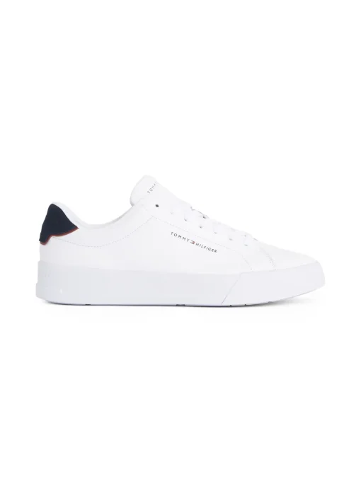 Herren Tommy Hilfiger SNEAKER