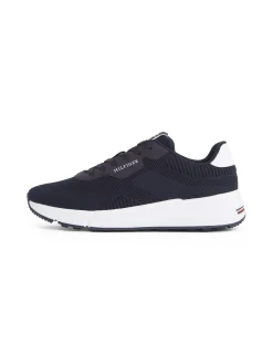 Herren Tommy Hilfiger SNEAKER