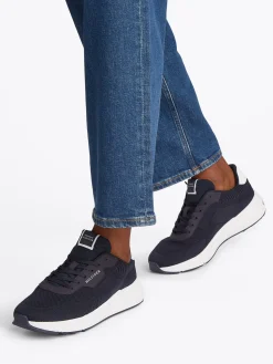 Herren Tommy Hilfiger SNEAKER