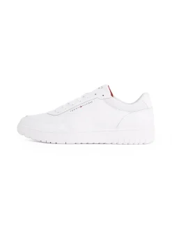Herren Tommy Hilfiger SNEAKER