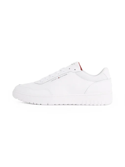 Herren Tommy Hilfiger SNEAKER