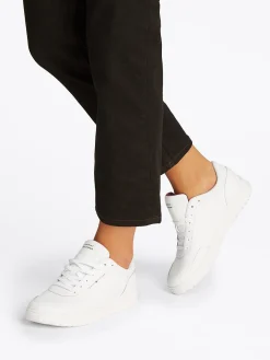 Herren Tommy Hilfiger SNEAKER
