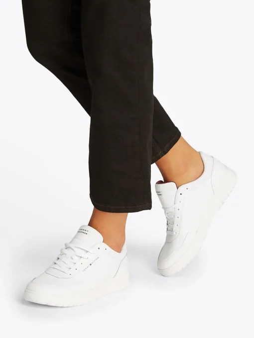 Herren Tommy Hilfiger SNEAKER