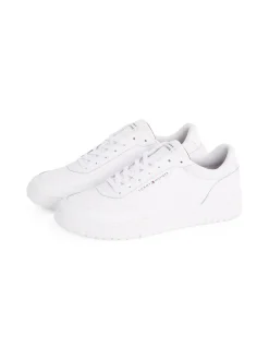Herren Tommy Hilfiger SNEAKER