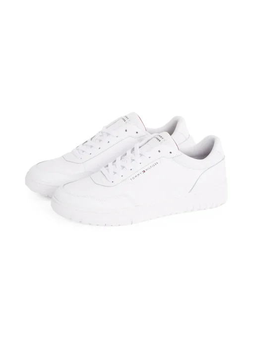 Herren Tommy Hilfiger SNEAKER