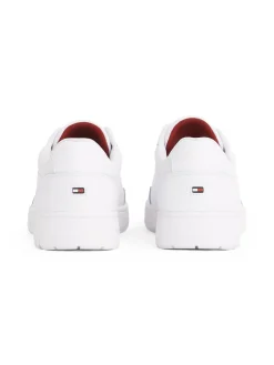 Herren Tommy Hilfiger SNEAKER