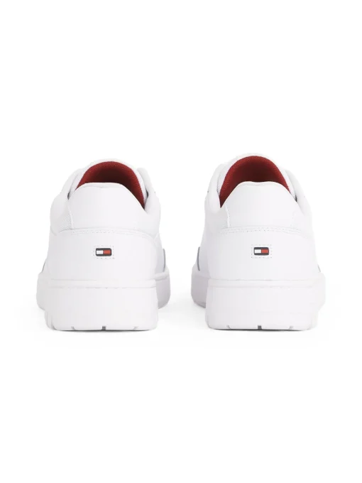 Herren Tommy Hilfiger SNEAKER