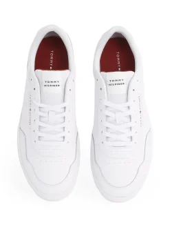 Herren Tommy Hilfiger SNEAKER