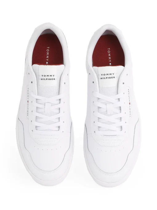 Herren Tommy Hilfiger SNEAKER