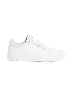 Herren Tommy Hilfiger SNEAKER