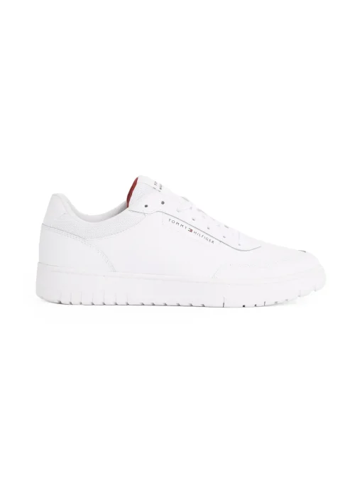 Herren Tommy Hilfiger SNEAKER