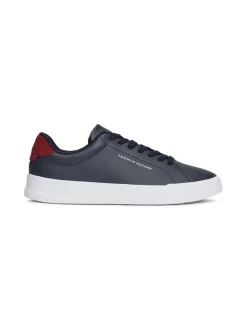 Herren Tommy Hilfiger Sneaker