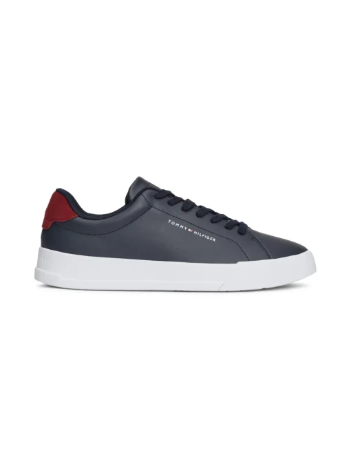 Herren Tommy Hilfiger Sneaker