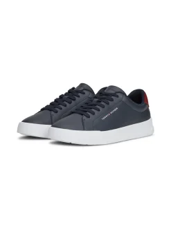 Herren Tommy Hilfiger Sneaker