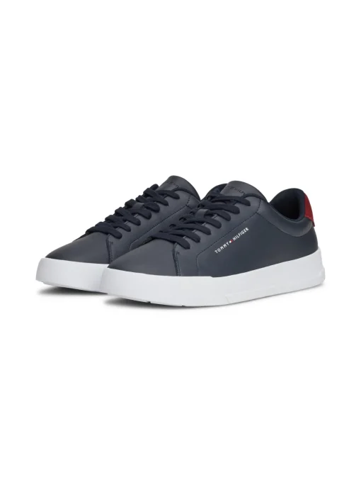Herren Tommy Hilfiger Sneaker