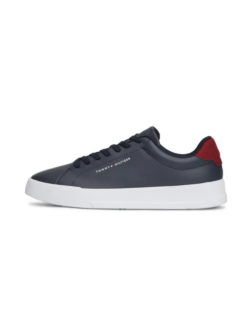 Herren Tommy Hilfiger Sneaker