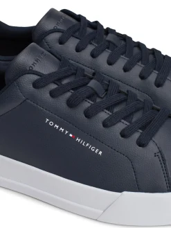 Herren Tommy Hilfiger Sneaker