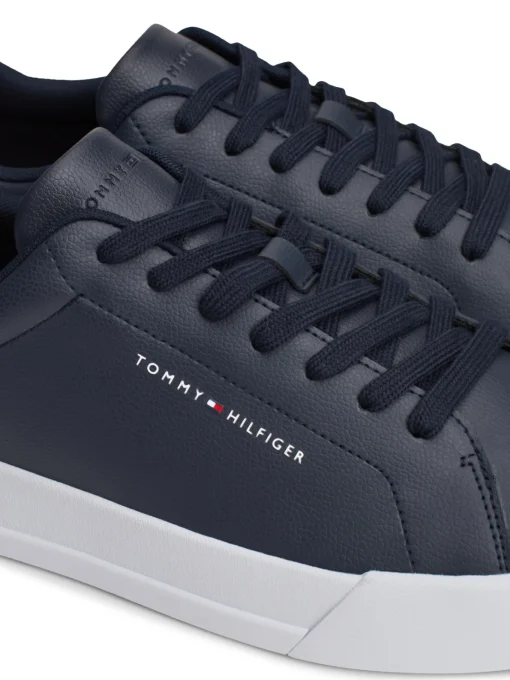 Herren Tommy Hilfiger Sneaker