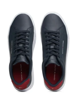 Herren Tommy Hilfiger Sneaker