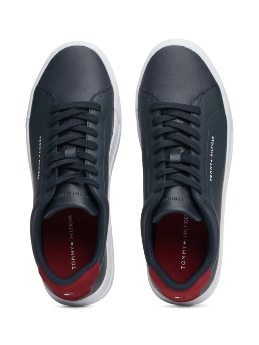 Herren Tommy Hilfiger Sneaker