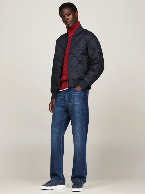 Herren Tommy Hilfiger Sneaker