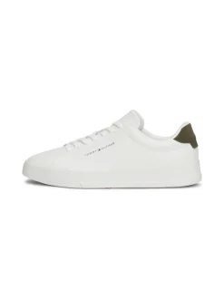 Herren Tommy Hilfiger Sneaker