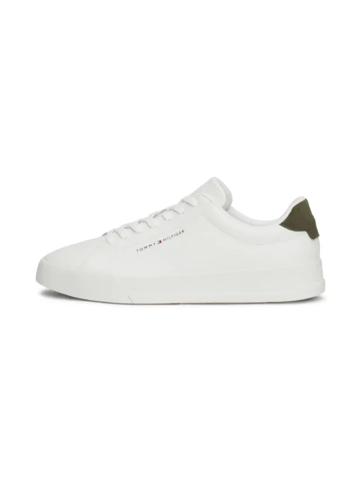 Herren Tommy Hilfiger Sneaker