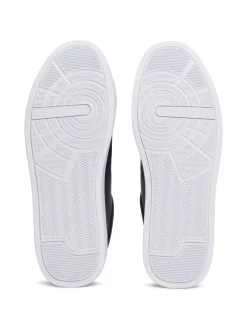 Herren Tommy Hilfiger Sneaker