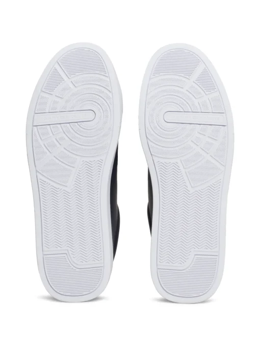 Herren Tommy Hilfiger Sneaker