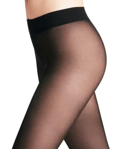 Damen Falke Sneaker 20 DEN Damen Strumpfhose
