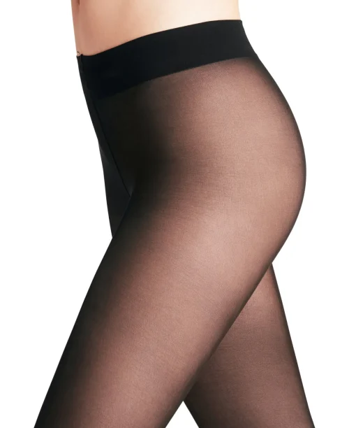 Damen Falke Sneaker 20 DEN Damen Strumpfhose