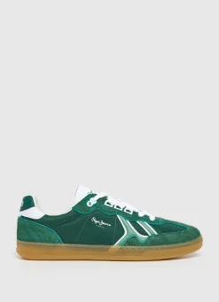 Herren Pepe Jeans Sneaker BALL FUN M
