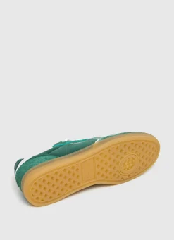 Herren Pepe Jeans Sneaker BALL FUN M