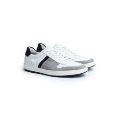 Herren Lloyd Sneaker BOSCO