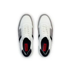 Herren Lloyd Sneaker BOSCO