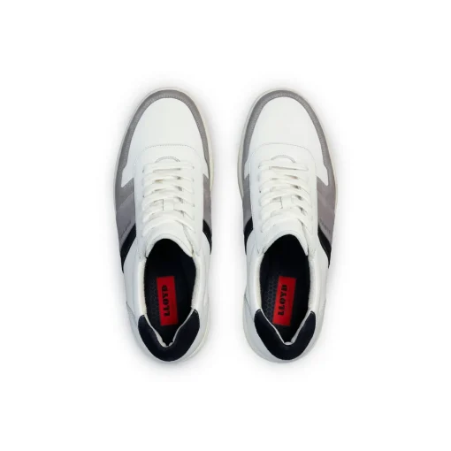 Herren Lloyd Sneaker BOSCO