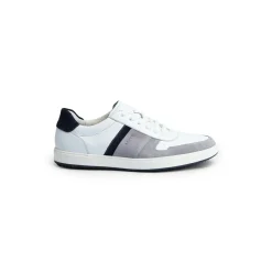 Herren Lloyd Sneaker BOSCO