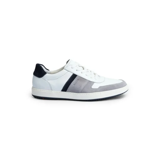 Herren Lloyd Sneaker BOSCO