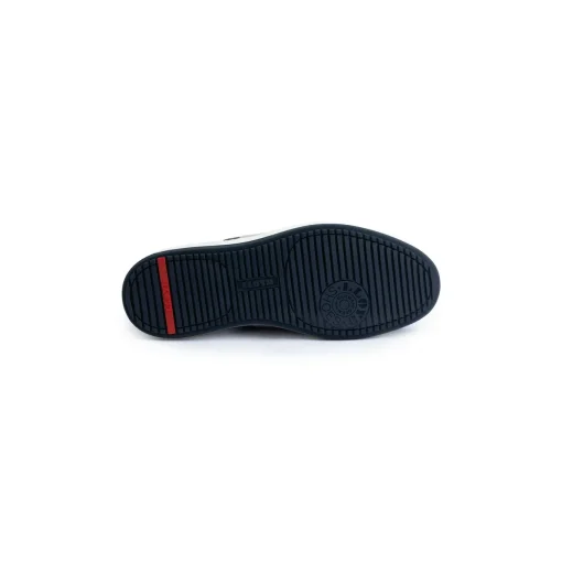 Herren Lloyd Sneaker BOSCO