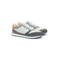 Herren Lloyd Sneaker ELMORE