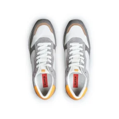 Herren Lloyd Sneaker ELMORE