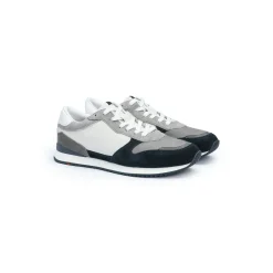 Herren Lloyd Sneaker ELMORE