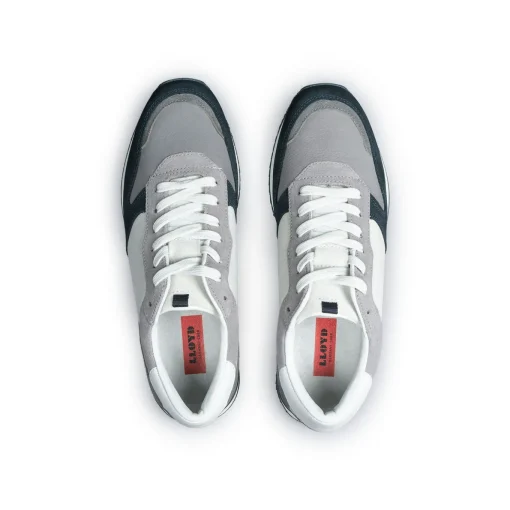 Herren Lloyd Sneaker ELMORE