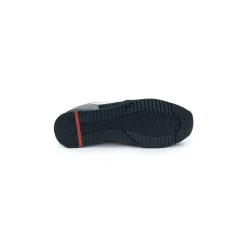 Herren Lloyd Sneaker ELMORE