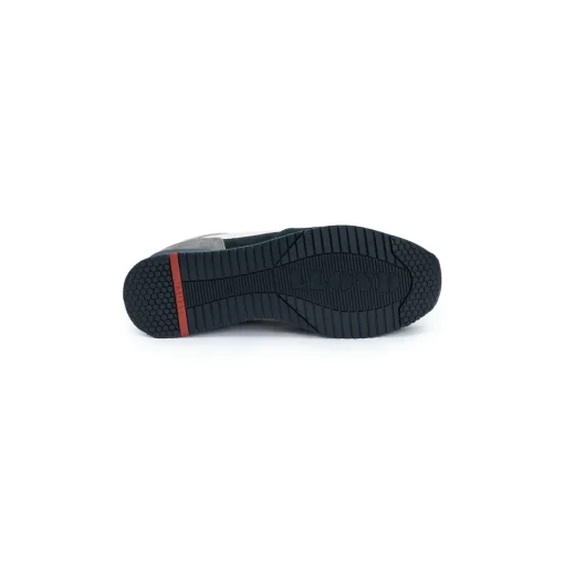 Herren Lloyd Sneaker ELMORE