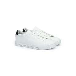 Herren Lloyd Sneaker ENRICO