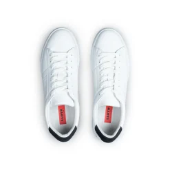 Herren Lloyd Sneaker ENRICO