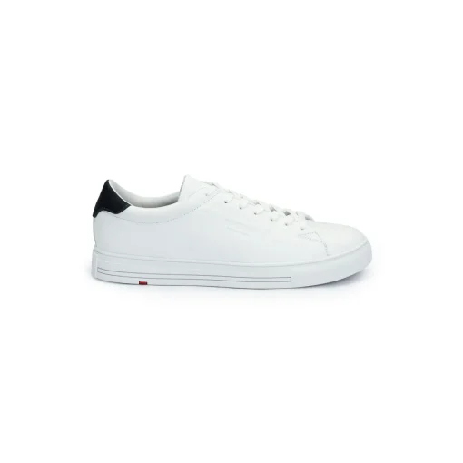 Herren Lloyd Sneaker ENRICO