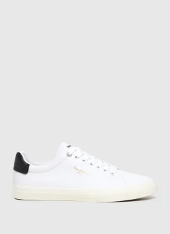 Herren Pepe Jeans Sneaker KENTON FRESH M