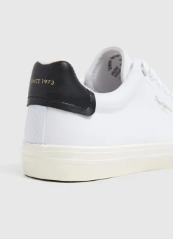 Herren Pepe Jeans Sneaker KENTON FRESH M